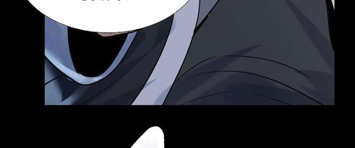 Thiên Tôn Trở Về Chapter 9 - Trang 2