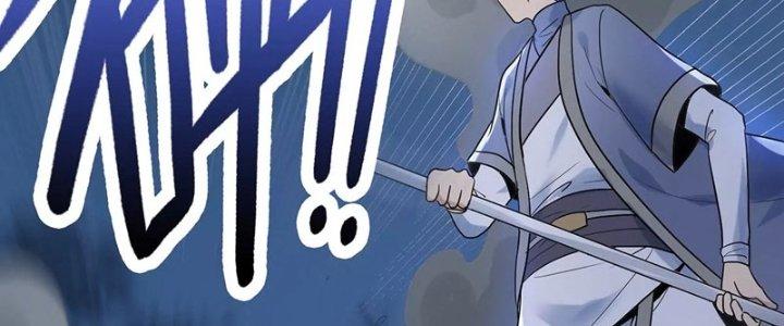 Thiên Tôn Trở Về Chapter 9 - Trang 2