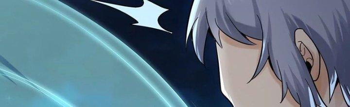 Thiên Tôn Trở Về Chapter 9 - Trang 2