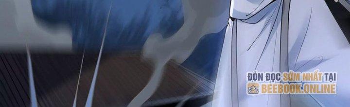 Thiên Tôn Trở Về Chapter 9 - Trang 2