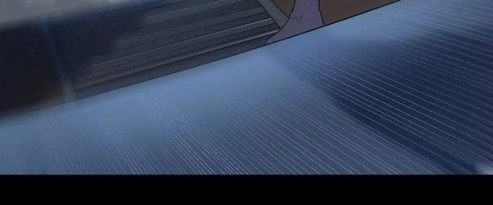 Thiên Tôn Trở Về Chapter 9 - Trang 2