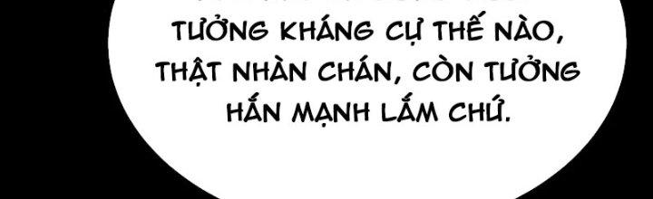 Thiên Tôn Trở Về Chapter 9 - Trang 2