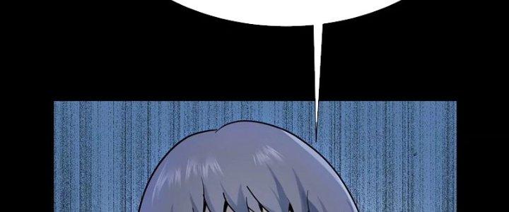 Thiên Tôn Trở Về Chapter 9 - Trang 2