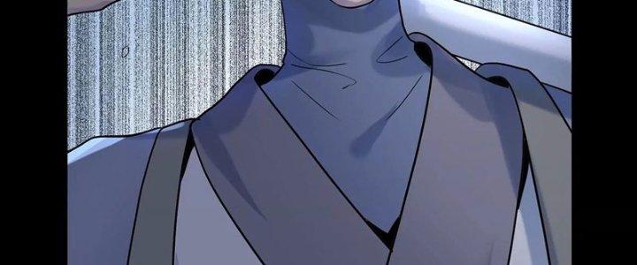 Thiên Tôn Trở Về Chapter 9 - Trang 2