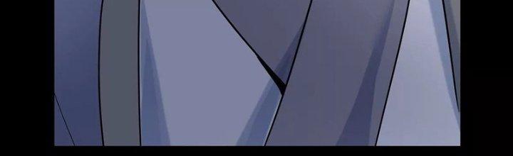 Thiên Tôn Trở Về Chapter 9 - Trang 2