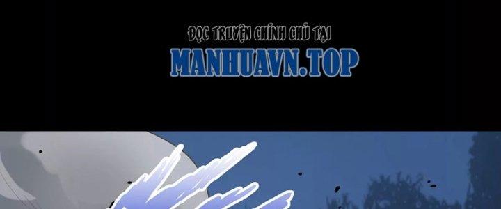 Thiên Tôn Trở Về Chapter 9 - Trang 2