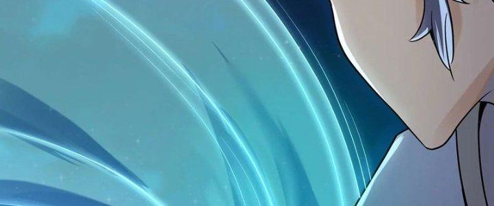 Thiên Tôn Trở Về Chapter 9 - Trang 2