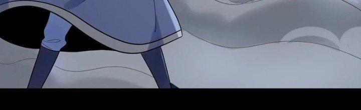 Thiên Tôn Trở Về Chapter 9 - Trang 2
