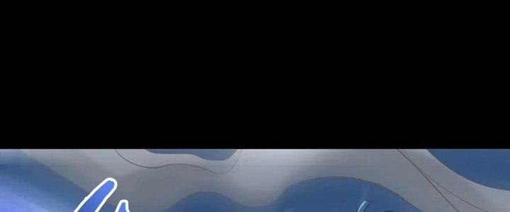 Thiên Tôn Trở Về Chapter 9 - Trang 2