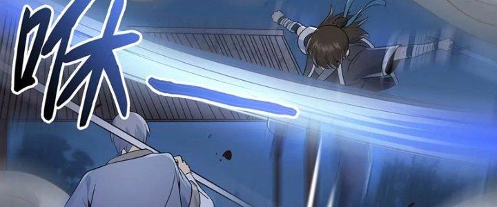 Thiên Tôn Trở Về Chapter 9 - Trang 2