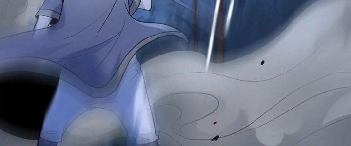 Thiên Tôn Trở Về Chapter 9 - Trang 2