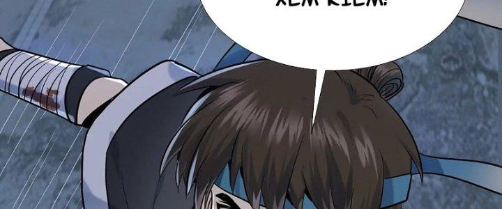 Thiên Tôn Trở Về Chapter 9 - Trang 2