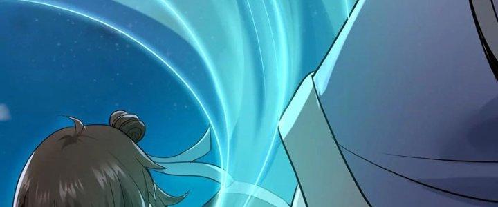 Thiên Tôn Trở Về Chapter 9 - Trang 2