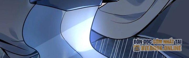 Thiên Tôn Trở Về Chapter 9 - Trang 2