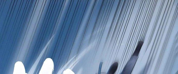 Thiên Tôn Trở Về Chapter 9 - Trang 2