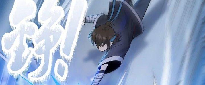 Thiên Tôn Trở Về Chapter 9 - Trang 2