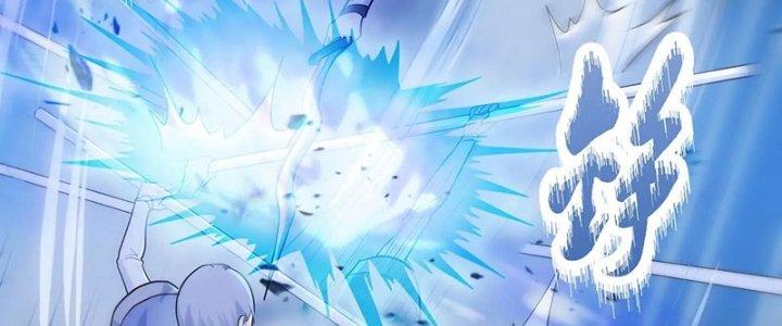 Thiên Tôn Trở Về Chapter 9 - Trang 2