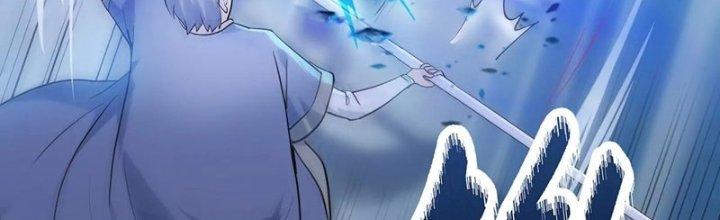 Thiên Tôn Trở Về Chapter 9 - Trang 2