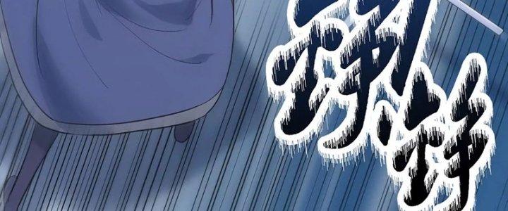 Thiên Tôn Trở Về Chapter 9 - Trang 2