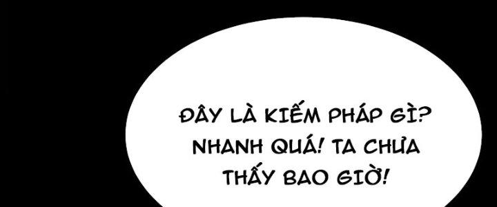 Thiên Tôn Trở Về Chapter 9 - Trang 2