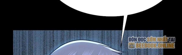 Thiên Tôn Trở Về Chapter 9 - Trang 2