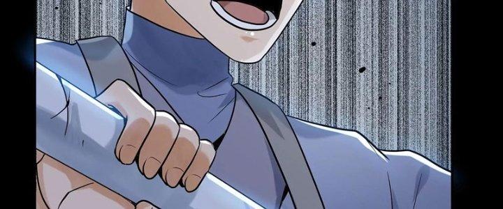 Thiên Tôn Trở Về Chapter 9 - Trang 2