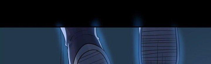 Thiên Tôn Trở Về Chapter 9 - Trang 2