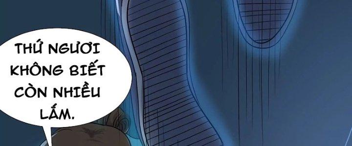 Thiên Tôn Trở Về Chapter 9 - Trang 2