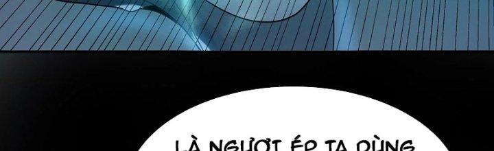 Thiên Tôn Trở Về Chapter 9 - Trang 2