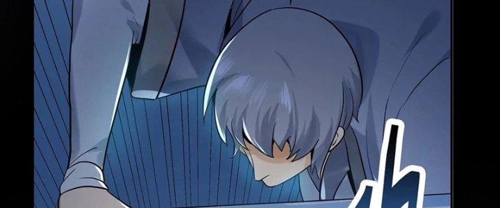 Thiên Tôn Trở Về Chapter 9 - Trang 2