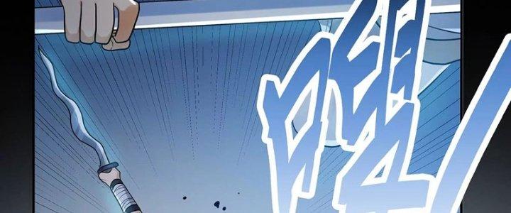 Thiên Tôn Trở Về Chapter 9 - Trang 2