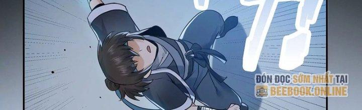 Thiên Tôn Trở Về Chapter 9 - Trang 2