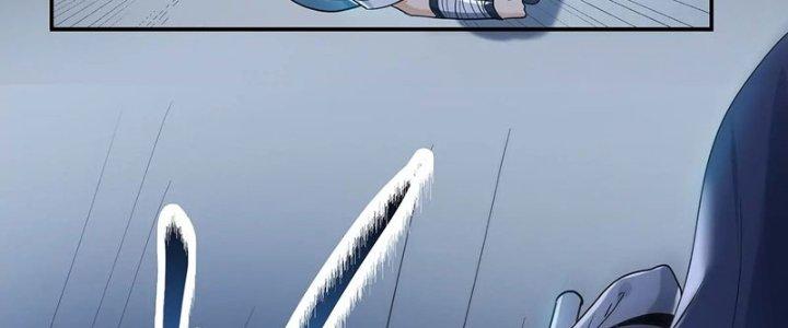 Thiên Tôn Trở Về Chapter 9 - Trang 2