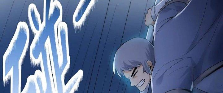 Thiên Tôn Trở Về Chapter 9 - Trang 2