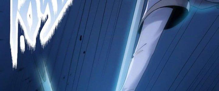 Thiên Tôn Trở Về Chapter 9 - Trang 2