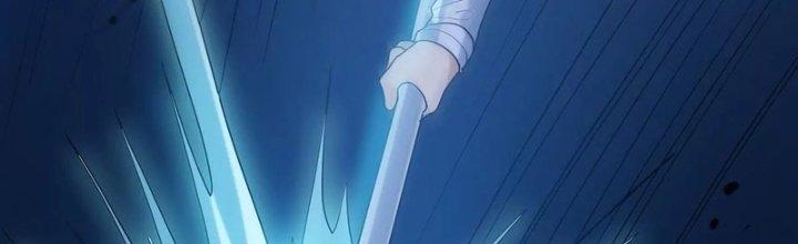 Thiên Tôn Trở Về Chapter 9 - Trang 2
