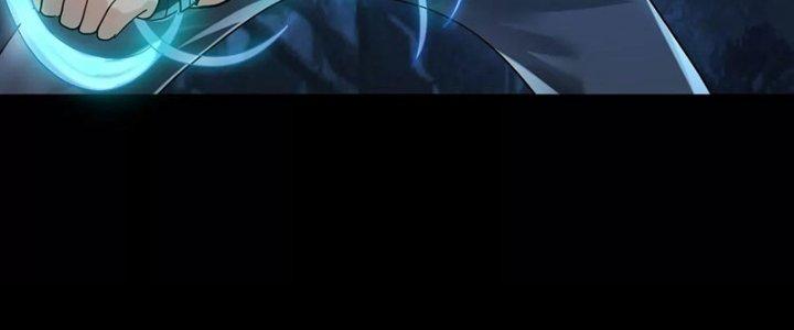 Thiên Tôn Trở Về Chapter 9 - Trang 2