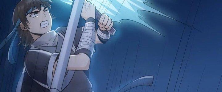 Thiên Tôn Trở Về Chapter 9 - Trang 2