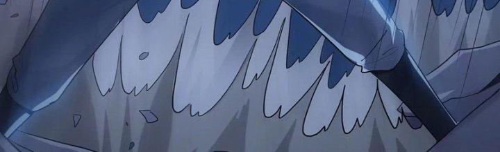 Thiên Tôn Trở Về Chapter 9 - Trang 2