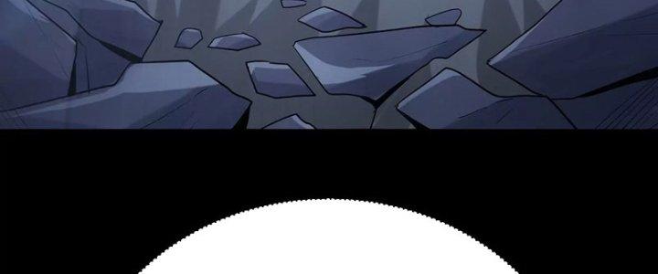 Thiên Tôn Trở Về Chapter 9 - Trang 2