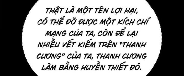 Thiên Tôn Trở Về Chapter 9 - Trang 2