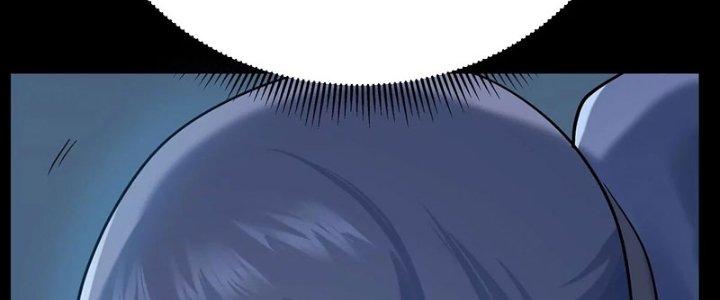 Thiên Tôn Trở Về Chapter 9 - Trang 2