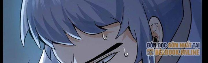 Thiên Tôn Trở Về Chapter 9 - Trang 2