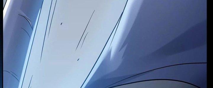 Thiên Tôn Trở Về Chapter 9 - Trang 2