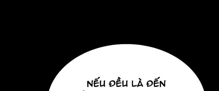 Thiên Tôn Trở Về Chapter 9 - Trang 2