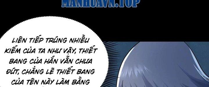 Thiên Tôn Trở Về Chapter 9 - Trang 2