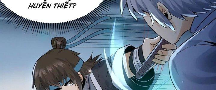Thiên Tôn Trở Về Chapter 9 - Trang 2