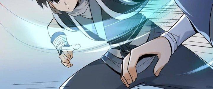 Thiên Tôn Trở Về Chapter 9 - Trang 2