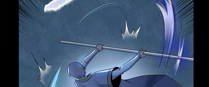 Thiên Tôn Trở Về Chapter 9 - Trang 2