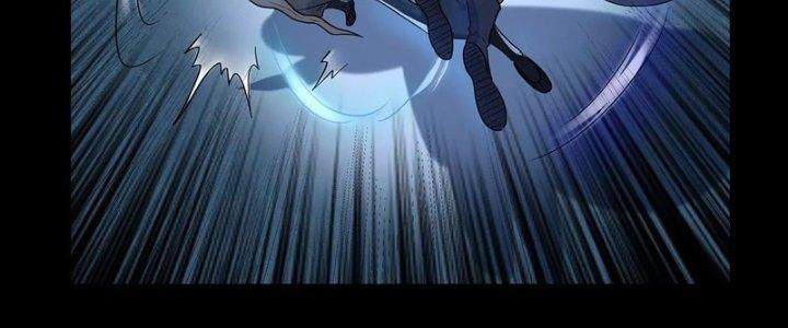 Thiên Tôn Trở Về Chapter 9 - Trang 2